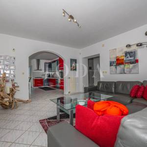 Kuća sa 4000m2 zemljišta