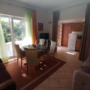 Kuća sa 5 apartmana