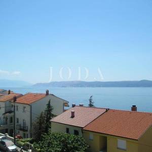 Kuća sa 5 apartmana