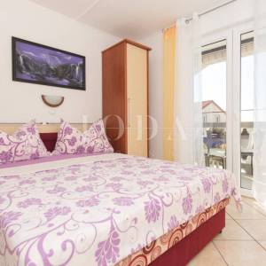 Kuća sa 6 apartmana i bazenom