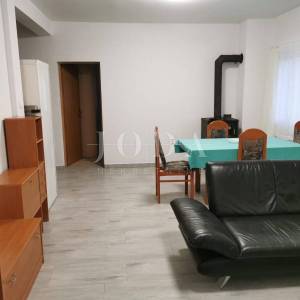Kuća sa dva stana,Pula okolica