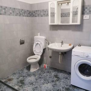 Kuća sa dva stana,Pula okolica