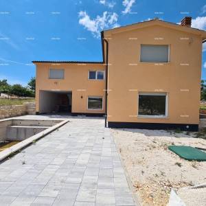 Kuća Svetvinčenat