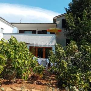 Kuća u blizini mora i svih sadržaja,Novigrad