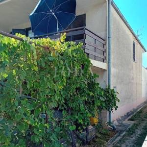 Kuća u blizini mora i svih sadržaja,Novigrad