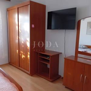 Kuća u blizini mora i svih sadržaja,Novigrad
