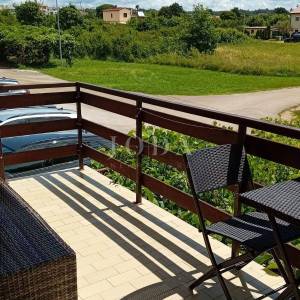 Kuća u blizini mora i svih sadržaja,Novigrad