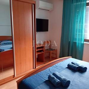 Kuća u blizini mora i svih sadržaja,Novigrad