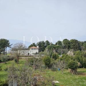 Kuća u blizini mora i svih sadržaja,Novigrad