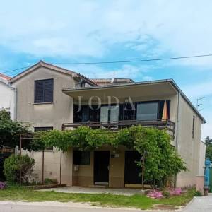 Kuća u blizini mora i svih sadržaja,Novigrad