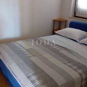 Kuća u blizini mora i svih sadržaja,Novigrad