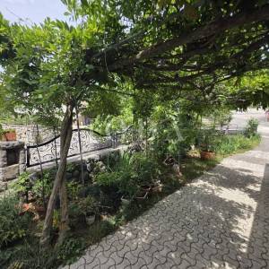 Kuća u Crikvenici u blizini centra