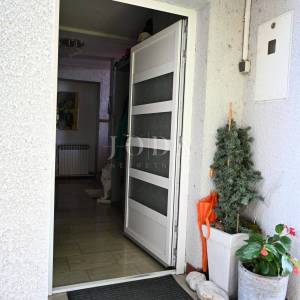 Kuća u Crikvenici u blizini centra