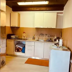 kuća u mirnom naselju Gorjakovo, u blizini Pregrade