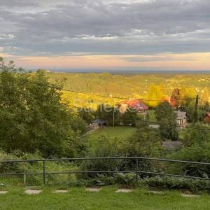 Kuća u okolici Samobora