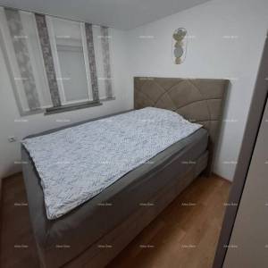 Kuća u Peroju – samo 500 m od mora!