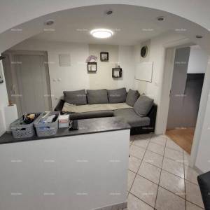 Kuća u Peroju – samo 500 m od mora!