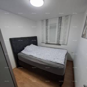 Kuća u Peroju – samo 500 m od mora!