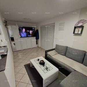 Kuća u Peroju – samo 500 m od mora!