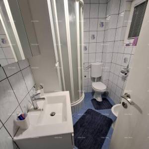 Kuća u Peroju – samo 500 m od mora!