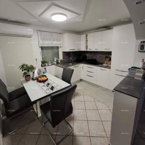 Kuća u Peroju – samo 500 m od mora!