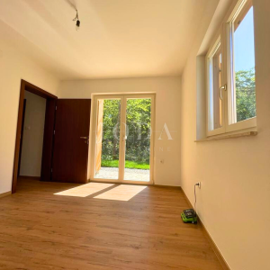 Kuća za odmor s bazenom