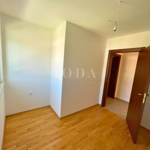 Kuća za odmor s bazenom