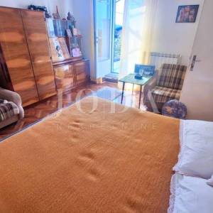 Kuća za renovaciju - otok Krk