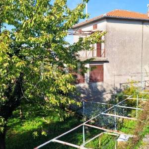 Kuća za renovaciju - otok Krk