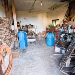 Kuća za renovaciju - otok Krk