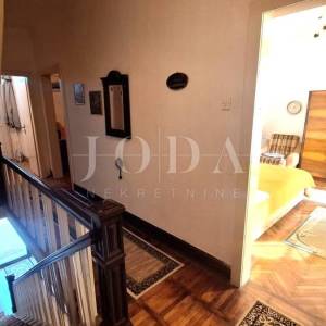 Kuća za renovaciju - otok Krk