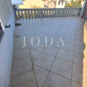 Kuća za renovaciju - otok Krk