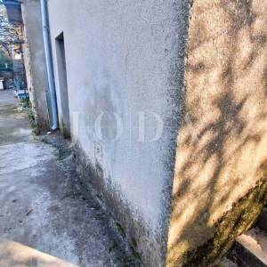 Kuća za renovaciju - otok Krk