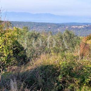 Kuća za renovaciju - otok Krk
