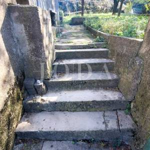 Kuća za renovaciju - otok Krk