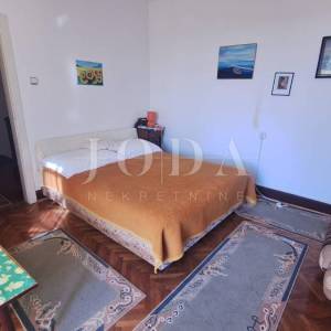 Kuća za renovaciju - otok Krk