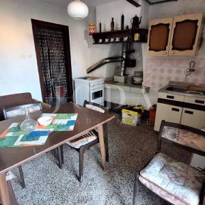 Kuća za renovaciju - otok Krk
