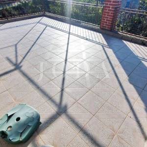 Kuća za renovaciju - otok Krk
