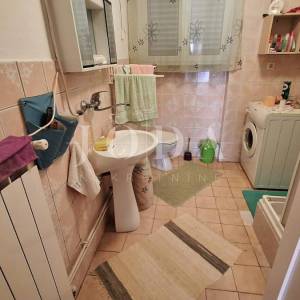 Kuća za renovaciju - otok Krk
