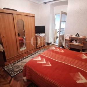 Kuća za renovaciju - otok Krk