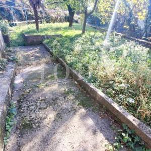 Kuća za renovaciju - otok Krk
