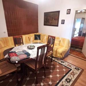 Kuća za renovaciju - otok Krk