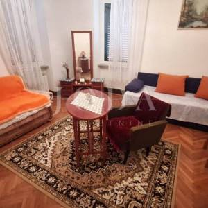 Kuća za renovaciju - otok Krk
