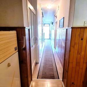 Kuća za renovaciju - otok Krk
