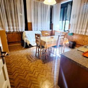 Kuća za renovaciju - otok Krk