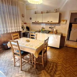 Kuća za renovaciju - otok Krk