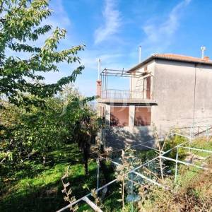 Kuća za renovaciju - otok Krk
