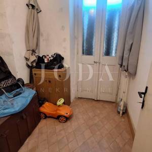 Kuća za renovaciju - otok Krk