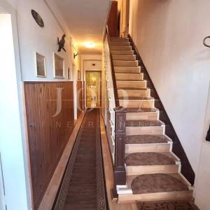 Kuća za renovaciju - otok Krk