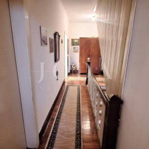 Kuća za renovaciju - otok Krk